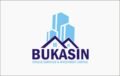 Bukasin Unique Property