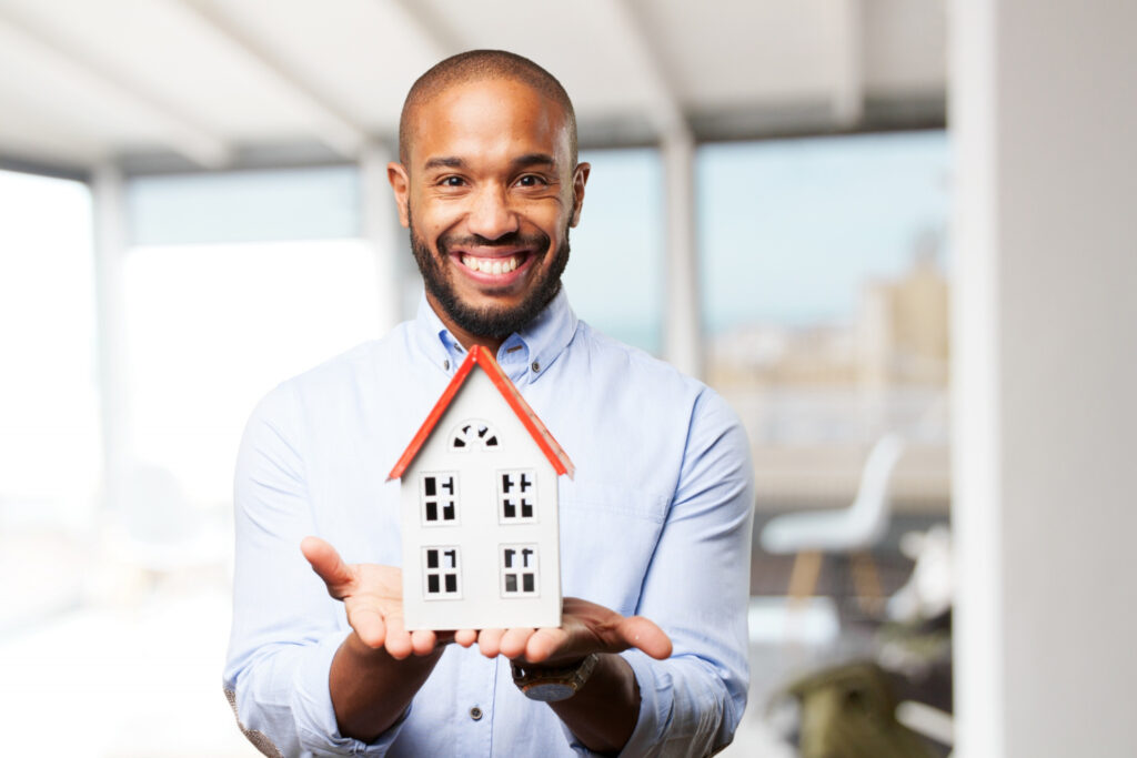 Your Guide to Becoming a Real Estate Agent in Nigeria