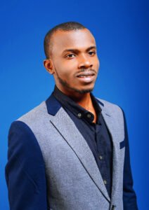 Arinze Ewuzie