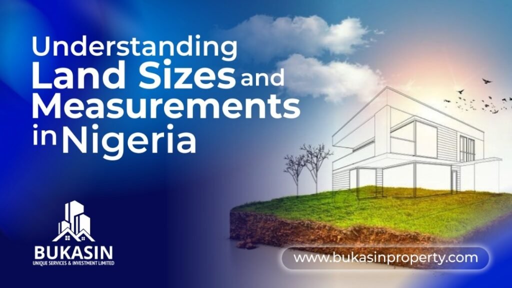 how-many-plots-of-land-makes-a-hectare-sizes-measurement