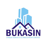 Bukasin unique estate