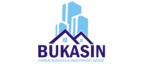 Bukasin unique estate