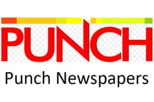 the punch newspaper